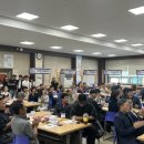 디에스푸드(주)
