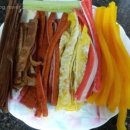 원조김밥 이미지