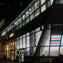 GS25 해운대아이파크점 이미지