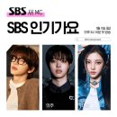 20번택시노동조합 | 🍒 베이비돈크라이 이현 <인기가요> MC 스페셜 무대 사녹 후기