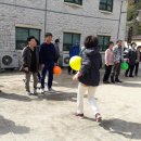 칠산교 이미지
