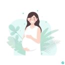 맘편한생활 이미지