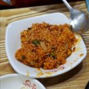 영도 남항동 음식점 - 유가네 봉래점 - 가성비 좋은맛집