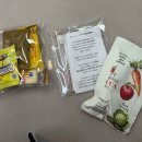 현대자동차 화장점 | 천안 속눈썹연장 후기｜두정동 고나리자, 자연스러움이 중요한 날 선택한 이유