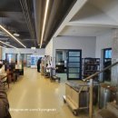 매산농원 | 순천맛집 대숲골농원 닭갈비, 아리랑 냉채족발 포장후기랑 팔레트디저트 두쫀쿠 택배후기,스타벅스...