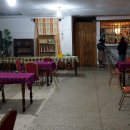 모텔디엠 이미지