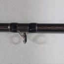 윤성메디컬 이미지