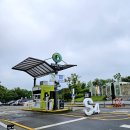 S3무인호텔 | 서울 잠실 올림픽공원 남문 소마미술관 한성백제박물관 사이 남4문,남3문 주차장 상세 정보