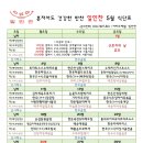 반찬도시락가게