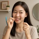 메디플란트치과의원 파주치과 구강 관리 팁