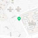 피굽남피자 홍성점 이미지