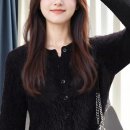 가을 | 쉬인 추천템 봄옷 가을옷 내돈내산 후기 (할인코드)