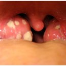 바르다한의원 이미지