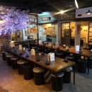 너와함개 이미지