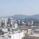 동남스타공인중개사사무소 이미지