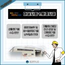 서구 재활용선별장 이미지
