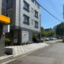 정미면옥 | [진주 가좌동] 진주에 갔으면 꼭 먹어야 하는 진주냉면 먹으러 간 진주냉면 정미면옥 방문 후기!