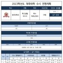중부특수 이미지