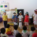 구성초등학교 병설유치원 이미지