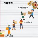 나비날다책방 경인일보