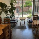 퐁포네뜨 - 10005 | 퐁포네뜨 홍대점 내돈내산 후기, 단골이 된 딸기 케이크 맛집
