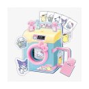 버블세탁소 이미지