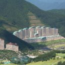 대명산업(주) 이미지