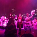 롯데월드 부산 이미지