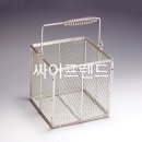 (주)에이스약품 이미지