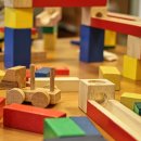 수서어린이집 이미지