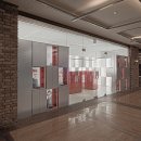 서울파피루스 이미지