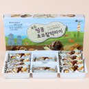 동문주유소 | [제주도] 제주시 - 애월, 예쁜 겨울 바당 보멍 쉬멍 (2박3일 커플 여행 코스 및 맛집 추천)