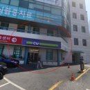 리빙고시텔 - 전주시 완산구 유연로 345-12 | 리빙고시텔