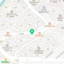 수지분식 티스토리