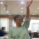 포근한요양병원 화장실 이미지