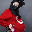 엘지전자연수서비스센터 이미지