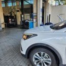 진월점현대자동차블루핸즈 이미지