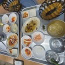 할매곱창돼지불백기사식당 이미지