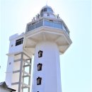 오동도 광장 이미지