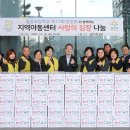 탑동초 매일일보
