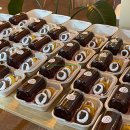 홍도어린이집 이미지