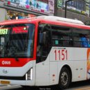 백현마을롯데캐슬사거리 이미지