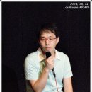 예스 미 이미지
