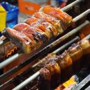 신명 공중화장실 이미지