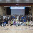 대구강북초등학교 이미지