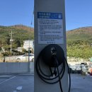 동백맨션 | 거제도 숙소 추천 동백맨션 단층형 독채 후기