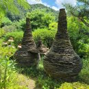 도시행정사사무소 이미지