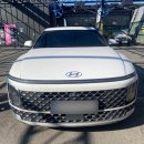 카워시온더로드 | 충북혁신도시 카워시온더로드후기⭐️