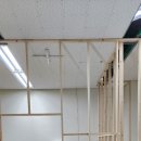 나주종합동물병원 이미지