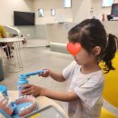 리앤치과의원 이미지